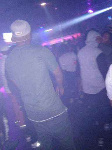 Night Club «Club Libra II», reviews and photos, 4525 Glenwood Rd, Decatur, GA 30032, USA