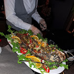 Photo n°3 de l'avis de Ulrich.c fait le 29/10/2022 à 13:54 sur le  Lemongrass Vietnamese restaurant à Ludwigsburg