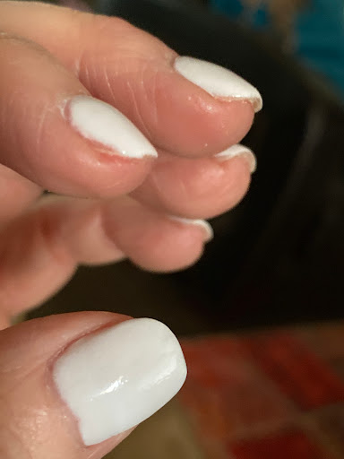 Nail Salon «All About Nails & Spa», reviews and photos, 7000 E Mayo Blvd, Phoenix, AZ 85054, USA