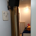 Photo n°1 de l'avis de Ivano. fait le 28/08/2022 à 09:55 sur le  Hotel Crystal à Rimini