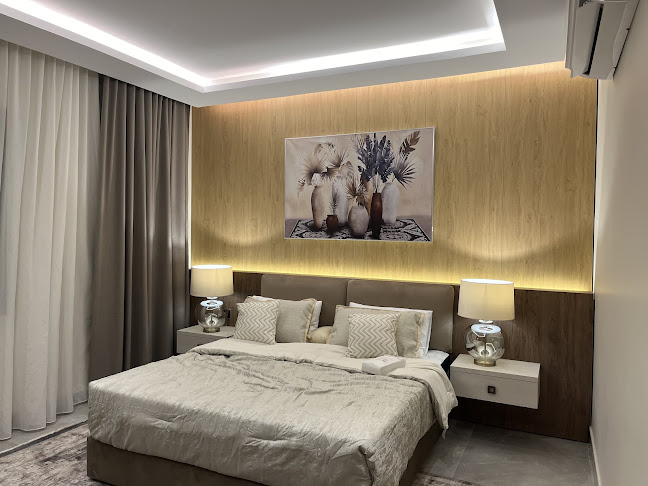 7160 اوس ابن الصامت، الغابة، DMDB3096، 3096، المدينة المنورة 42326