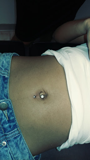 Tattoo Shop «Infamous Tattoos», reviews and photos, 5330 Old National Hwy, College Park, GA 30349, USA