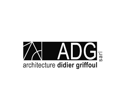 ADG Architecture Didier Griffoul à Bergerac