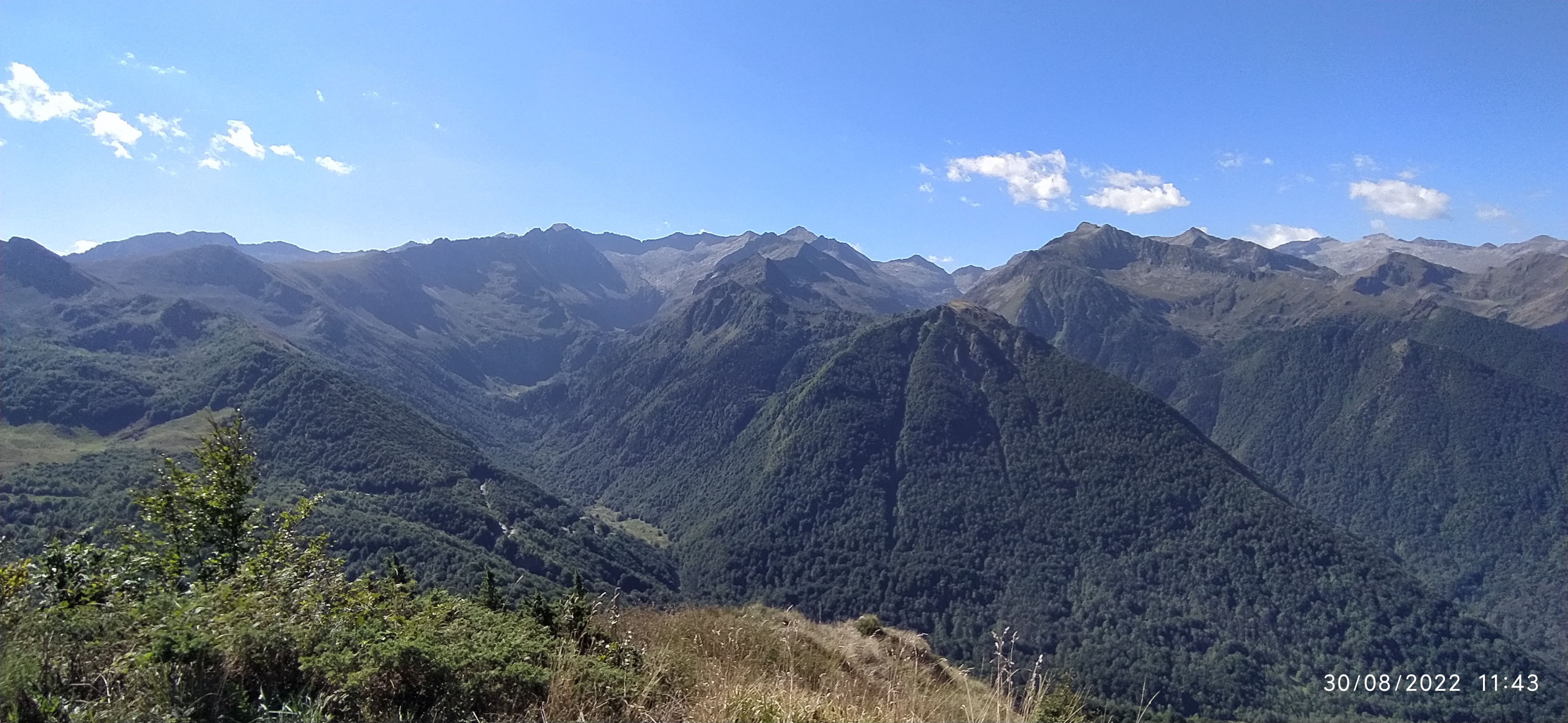 Photo n° 1 de l'avis de Raquel.o fait le 30/08/2022 à 10:27