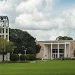 College of Central Florida Dassance Fine Arts Center