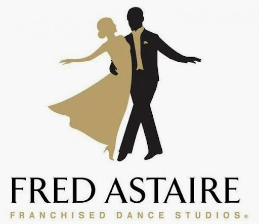 Dance School «Fred Astaire Dance Studios», reviews and photos, 121 Clock Tower Commons Dr, Brewster, NY 10509, USA