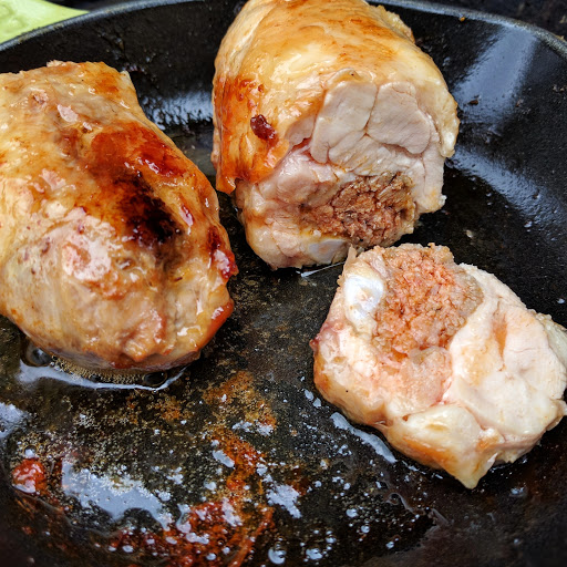 Store «Darien Butcher Shop», reviews and photos, 13 Grove St, Darien, CT 06820, USA