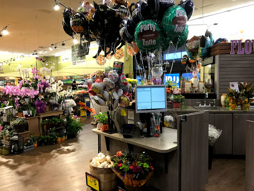 Grocery Store «Ralphs», reviews and photos, 910 Lincoln Blvd, Venice, CA 90291, USA