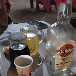 Photo n°1 de l'avis de Franco.i fait le 07/07/2023 à 21:47 sur le  El Gaucho Ristorante Argentino à Modena