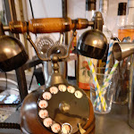 Photo n° 2 de l'avis de KINDT. fait le 29/12/2019 à 12:14 pour GREEN CORNER à Amiens