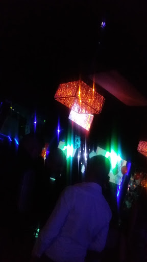 Night Club «Palladium», reviews and photos, 950 10th St, Modesto, CA 95354, USA