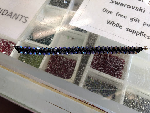 Craft Store «Munro Craft Supply», reviews and photos, 3954 Twelve Mile Rd, Berkley, MI 48072, USA