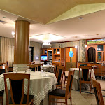 Photo n°5 de l'avis de Nico.a fait le 29/01/2019 à 01:46 sur le  Ristorante Incontro à Ariano Irpino