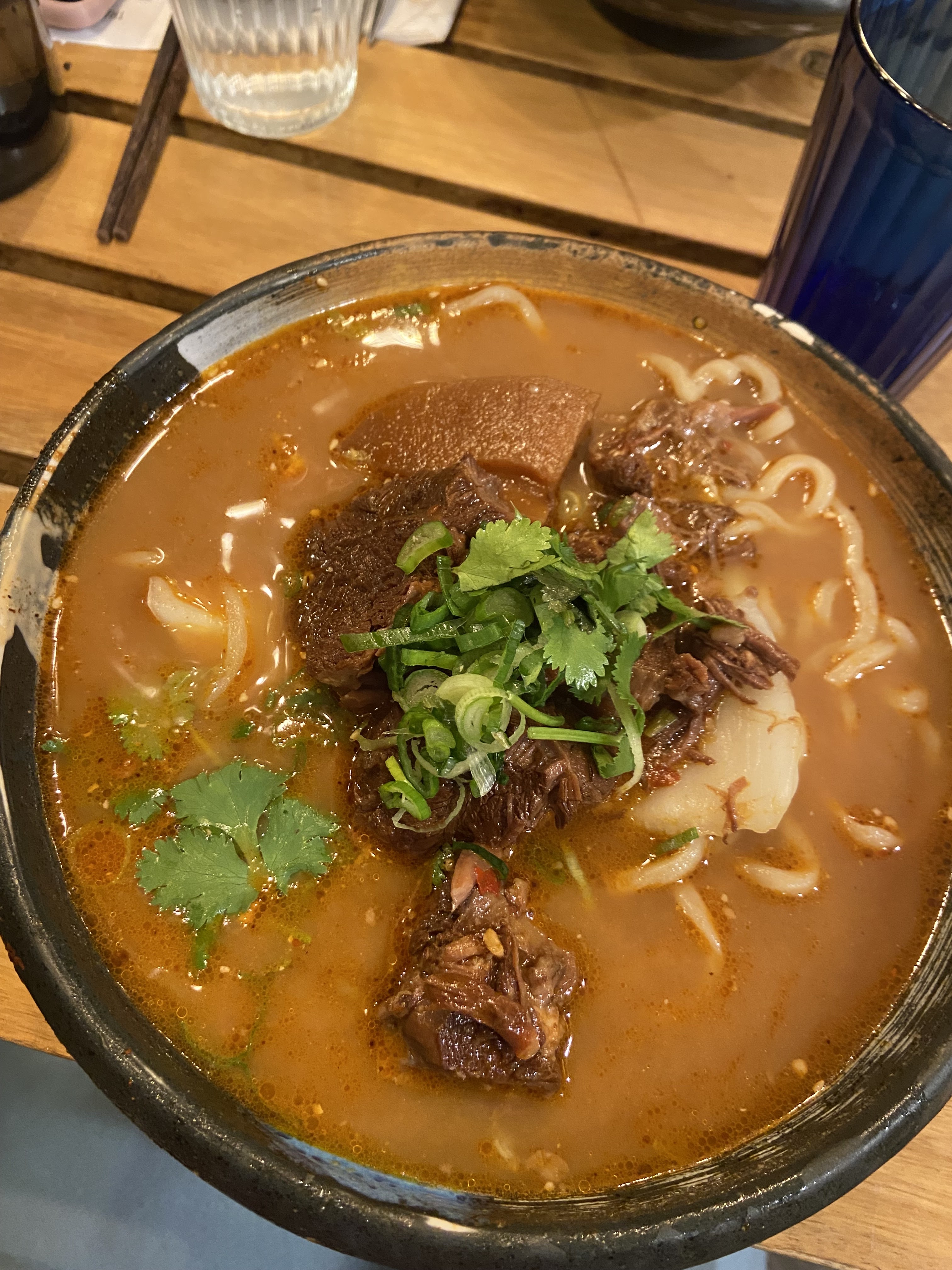 Photo n° 2 de l'avis de Mathilde.t fait le 03/04/2023 à 19:05