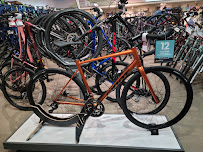 CentriPEDAL Bikes LLC - Photo 5 - Car repair in Fremont, CA, Fremont