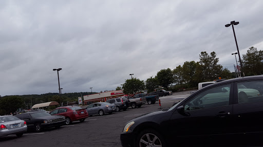 Supermarket «Big Y», reviews and photos, 403 Main St, Ansonia, CT 06401, USA