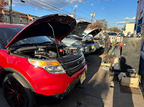 JMH Express Auto Repair - Photo 3 - Car repair in Hamilton Township, NJ, Trenton