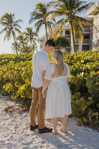 Maddie Briggs Photography - Photo 9 - Car repair in Fort Myers, FL, Lehigh Acres