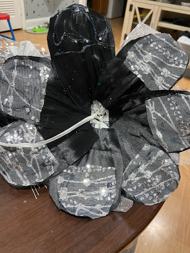 Boutique «Chic Boutique West Nyack», reviews and photos, 1000 Palisades Center Dr, West Nyack, NY 10994, USA