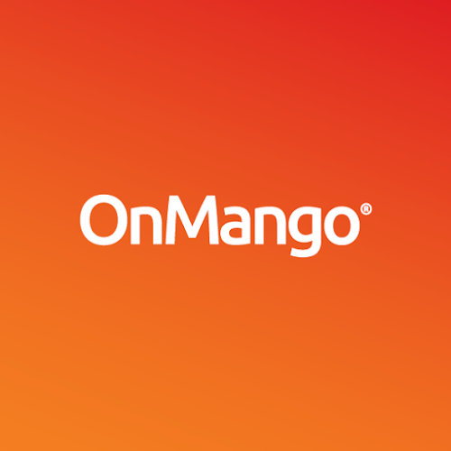 Opiniones de On Mango en Ciudad de la Costa - Agencia de publicidad