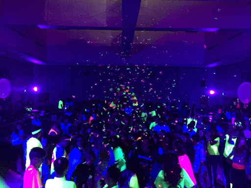 Inland Empire Audio Video Rentals, LLC image