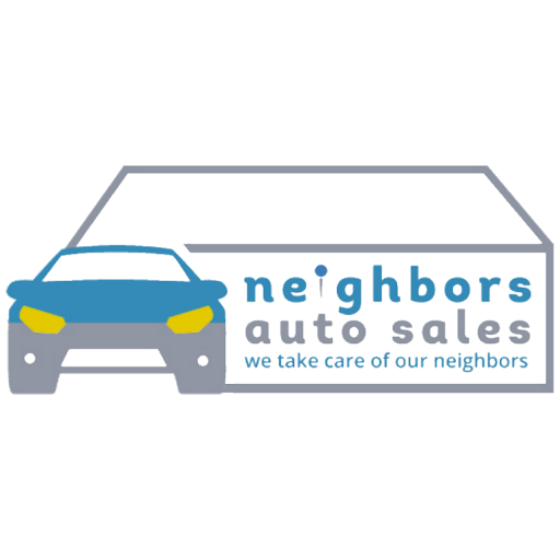 Used Car Dealer «Neighbors Auto Sales», reviews and photos, 19402 Kuykendahl Rd, Spring, TX 77379, USA