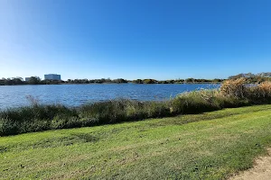 Herdsman Lake Regional Park Car Park image