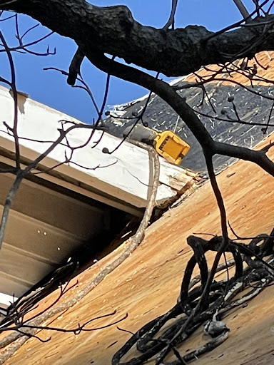 Roofing Contractor «BRAX Roofing», reviews and photos, 200 Girard St #209, Gaithersburg, MD 20877, USA