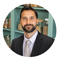 SAAD MD - Photo 3 - Car repair in Dearborn, MI, Detroit