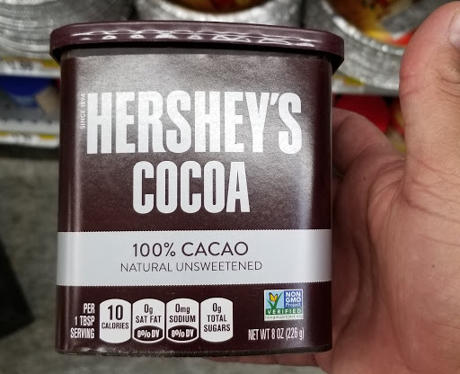 Grocery Store «Superior Grocers», reviews and photos, 6931 La Palma Ave, Buena Park, CA 90620, USA