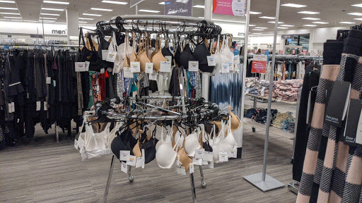 Department Store «Nordstrom Rack Station Park», reviews and photos, 380 Station Pkwy, Farmington, UT 84025, USA