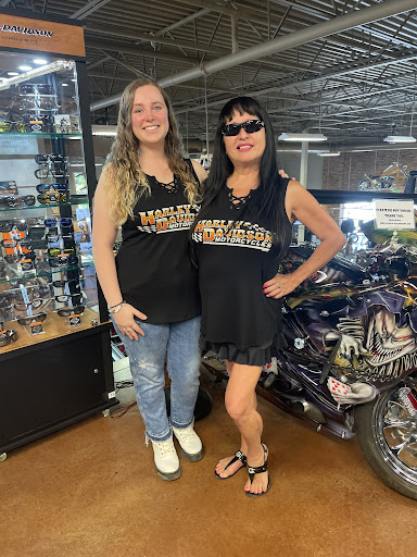 Motorcycle Dealer «Northwest Harley-Davidson», reviews and photos, 8000 Freedom Ln NE, Lacey, WA 98516, USA