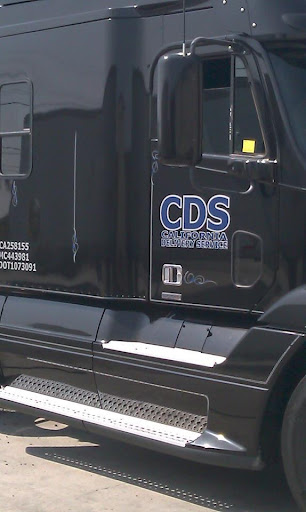 Sign Shop «SNAP Graphics & Design», reviews and photos, 10390 Regis Ct, Rancho Cucamonga, CA 91730, USA