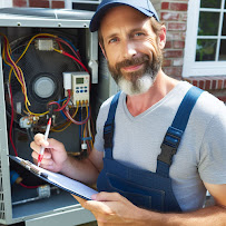 Lakeland Heating & Air Conditioning - Photo 9 - Car repair in Lakeland, FL, Lakeland