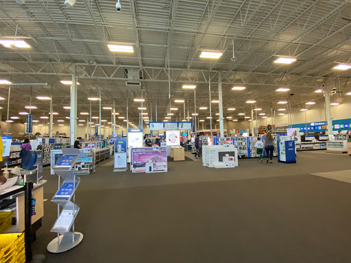 Electronics Store «Best Buy», reviews and photos, 2010 Chemical Rd, Plymouth Meeting, PA 19462, USA