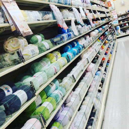 Craft Store «Hobby Lobby», reviews and photos, 8370 Agora Pkwy, Selma, TX 78154, USA