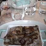 Photo n°3 de l'avis de Mauro.e fait le 01/05/2023 à 08:06 sur le  Lasagna Factory à Milan