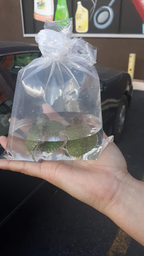 Pet Store «Pet Source 1901», reviews and photos, 1901 W 8th St B, Los Angeles, CA 90057, USA