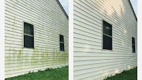 Bare’s Exterior Cleaning Services - Photo 2 - Car repair in Boonsboro, MD, Hagerstown