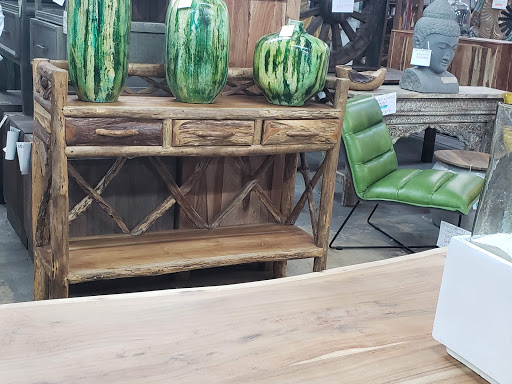 Furniture Store «Home Design Store Outlet», reviews and photos, 3750 NW 46th St, Miami, FL 33142, USA