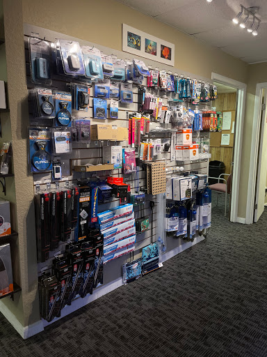 Aquarium «Aquatic Design & Development Group, LLC», reviews and photos, 1725 SW 17th St, Ocala, FL 34471, USA