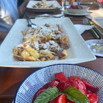 Photo n°4 de l'avis de Sandra.f fait le 17/07/2023 à 19:00 sur le  Landgasthof Rittergütl à Icking