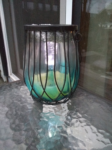 Non-Profit Organization «Goodwill Store & Donation Center», reviews and photos, 351 E Roosevelt Rd, Lombard, IL 60148, USA