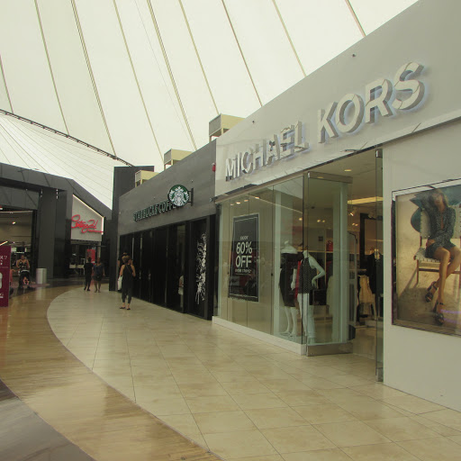 Fashion Accessories Store «Michael Kors», reviews and photos, 1800 Sawgrass Mills Cir #2630, Sunrise, FL 33323, USA