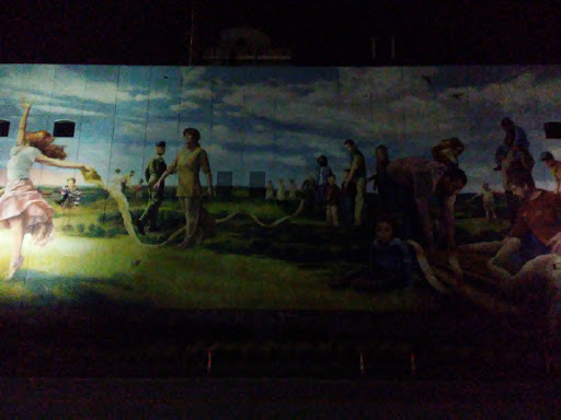 Event Venue «the.diamond.room Omaha», reviews and photos, 605 N 13th St, Omaha, NE 68102, USA