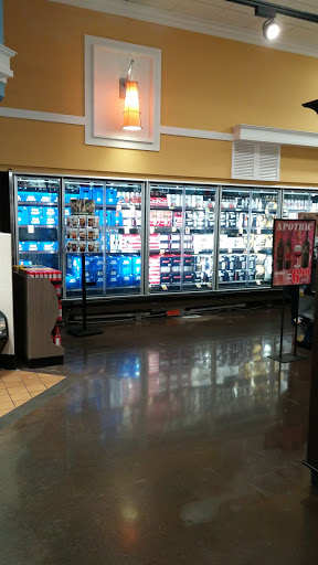 Grocery Store «Ralphs», reviews and photos, 12470 Seal Beach Blvd, Seal Beach, CA 90740, USA