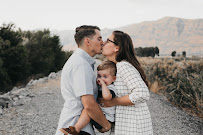 Tacie Hoffman Photography - Photo 9 - Car repair in Provo, UT, Provo