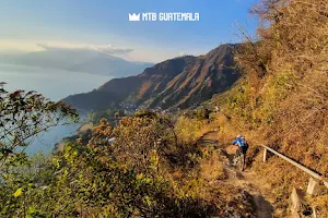 Mountain Bike Guatemala image