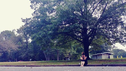 National Park «Greenbelt Park», reviews and photos, 6565 Greenbelt Rd, Greenbelt, MD 20770, USA