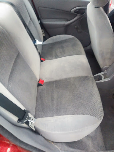 Car Wash «Water Works Car Wash-Elkridge-24 Hours», reviews and photos, 6370 Old Washington Rd, Elkridge, MD 21075, USA